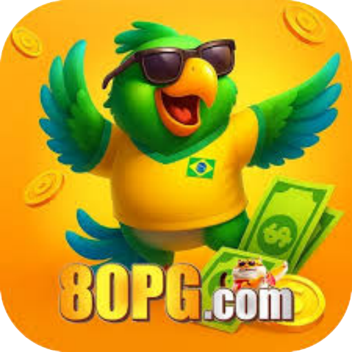 Registro no 80pg com
