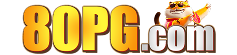 80pg com-logo