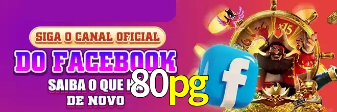Pescaria Online no 80pg Cassino
