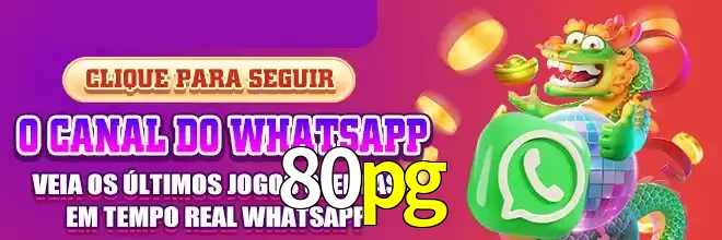 Bônus Exclusivos para Caça-Níqueis